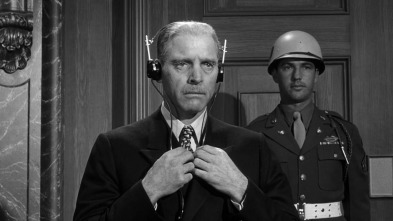 Imagen de Vencedores o vencidos - 3