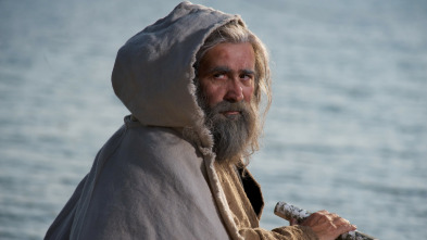 Imagen de El pirata - 3