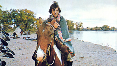 Imagen de Pequeño Gran Hombre - 3