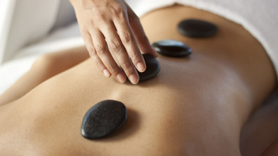 Imagen de La salud en tus manos - 3