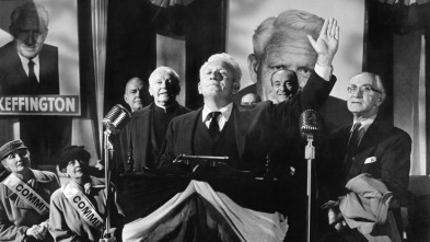 Imagen de El último hurra - 3