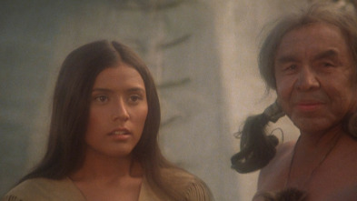 Imagen de Caminando en el viento - 3