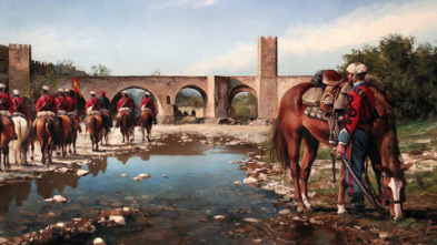 Augusto Ferrer-Dalmau