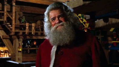 Imagen de Santa Claus - 3