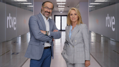 Imagen de Encuentros - 3