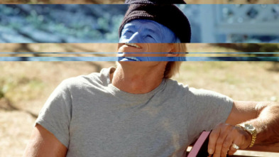 Imagen de Casi un ángel - 3