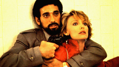 Imagen de Cuando llega la noche - 3