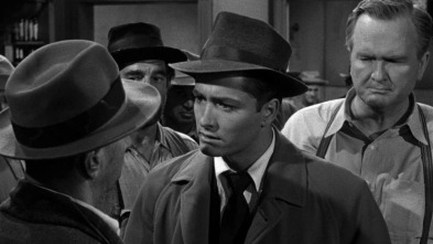 Imagen de Trágica información - 3