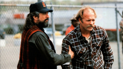 Imagen de Jacknife - 3