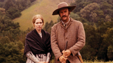 Imagen de La esposa comprada - 3