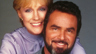 Imagen de El hombre que amaba a las mujeres - 3