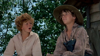 Imagen de Las aventuras de Tom Sawyer - 3