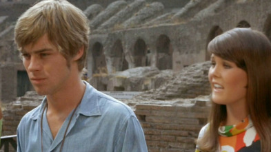 Imagen de Si hoy es martes, esto es Bélgica - 3