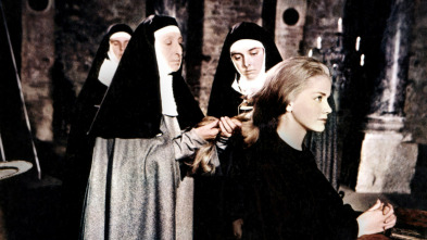 Imagen de Francisco de Asís - 3