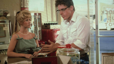 Imagen de La historia de Buddy Holly - 3