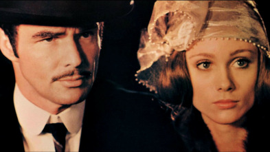 Imagen de Así empezó Hollywood - 3