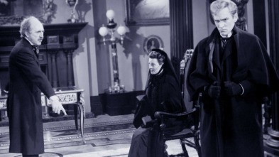 Imagen de Los juicios de Oscar Wilde - 3