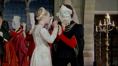 Imagen de Romeo y Julieta - 3