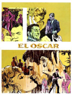 Imagen de El Óscar - 2