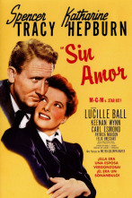 Imagen de Sin amor - 2