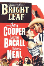 Imagen de El rey del tabaco - 2