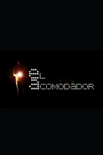 Imagen de El acomodador - 2