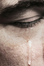 Imagen de Los caminos de Jesús - 2