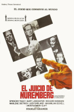 Imagen de Vencedores o vencidos - 2