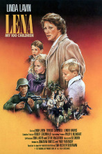 Imagen de Lena: Fuga desesperada - 2