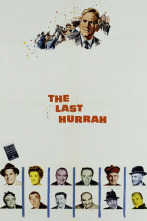Imagen de El último hurra - 2