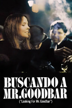 Imagen de Buscando al señor Goodbar - 2