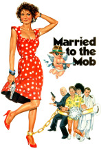 Imagen de Casada con todos - 2
