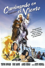 Imagen de Caminando en el viento - 2