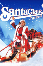 Imagen de Santa Claus - 2