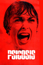 Imagen de Psicosis - 2
