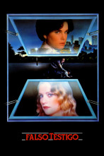 Imagen de Falso testigo - 2