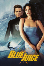 Imagen de Una vida sin miedo - 2