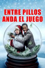 Imagen de Entre pillos anda el juego - 2