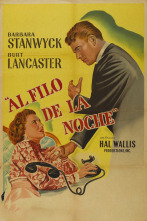 Imagen de Voces de muerte - 2