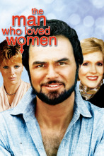 Imagen de El hombre que amaba a las mujeres - 2
