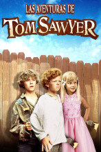 Imagen de Las aventuras de Tom Sawyer - 2