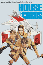 Imagen de Castillo de naipes - 2