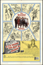 Imagen de Si hoy es martes, esto es Bélgica - 2