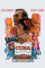 Imagen de Cuba - 2