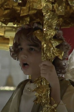 Imagen de Fiestas Elx (T2025): Misteri d'Elx - La Festa - 2