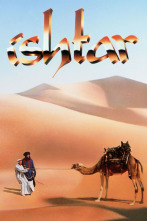 Imagen de Ishtar - 2