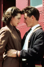 Imagen de Adiós a la inocencia - 2