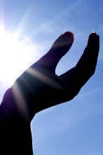 Imagen de Peregrinación con Fray Carlos Molina - 3