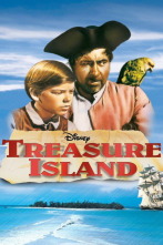 Imagen de La isla del tesoro - 2