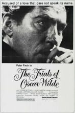 Imagen de Los juicios de Oscar Wilde - 2